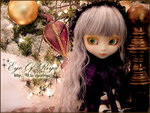 remon_05xmas17