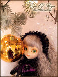 remon_05xmas18