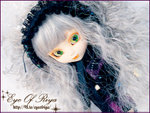 remon_05xmas19