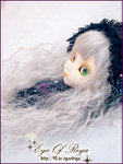 remon_05xmas20