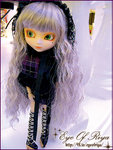 remon_05xmas21