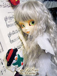 remon_05xmas22