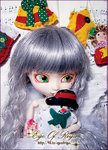 remon_05xmas23