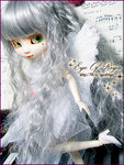 remon_05xmas24