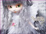 remon_05xmas25