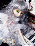 remon_05xmas26