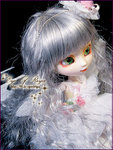 remon_05xmas27