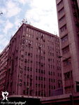ssp_3