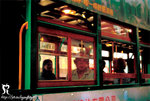 tram_p1