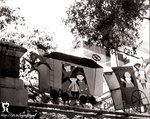 tst_bw1