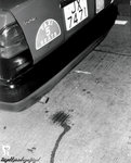 tst_bw4