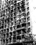 tst_bw5