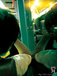 bus1