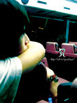 bus2