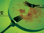 cafe_food