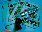 cafe_gun