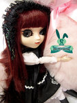baby_rabbit1