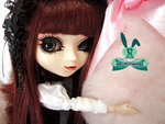 baby_rabbit2