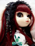 baby_rabbit7
