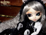 newwig_riyadi1