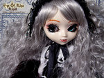 newwig_riyadi10