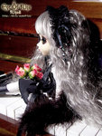 newwig_riyadi2