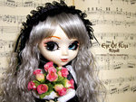 newwig_riyadi3