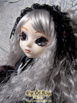 newwig_riyadi4