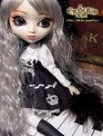 newwig_riyadi5