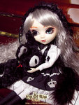 newwig_riyadi6