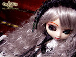newwig_riyadi7