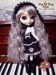 newwig_riyadi8
