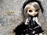 newwig_riyadi9