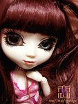 riyadi_ceye1