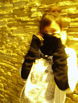 waib2_10