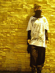 waib2_11