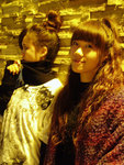 waib2_7