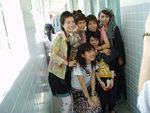 waib_10