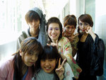 waib_3
