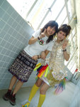 waib_6