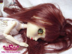 riyadi_hana3