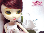 riyadi_hana6