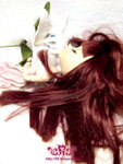 Sleepin' Beauty