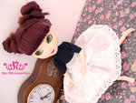 �ڦۤw�ܳ��w�o�Өt�C,�ܲM��~=w=)
