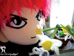 hanawith_hide2