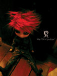 hide_riyadi1