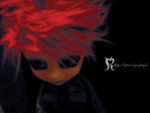 hide_riyadi2