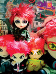 hide_riyadi4