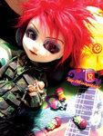 hide_riyadi5
