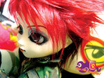 hide_riyadi7